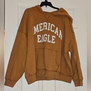 American Eagle Hoodie